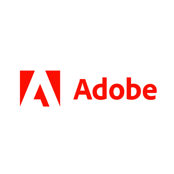 adobe adobe